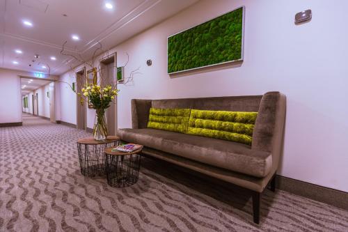 Hotel Kandler 4