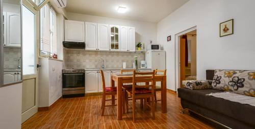 Apartment Vicenco top location, Split (photo 8)