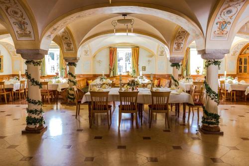 Hotel Kandler 3