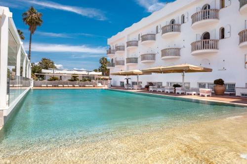 Fiordaliso Hotel 1