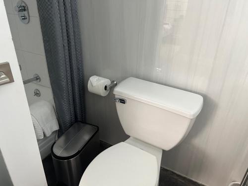 GuestHouse G7 Pasadena