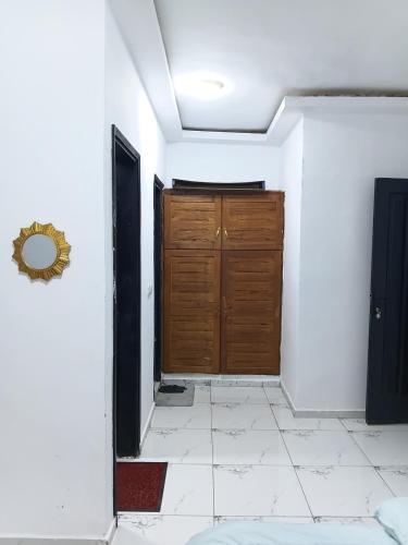 N'DA Residences VIP in Yamoussoukro