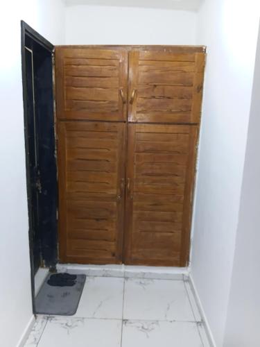 N'DA Residences VIP in Yamoussoukro