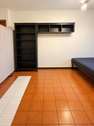 LOWEST PRICE IN ROMA Ciamarra apartments 4