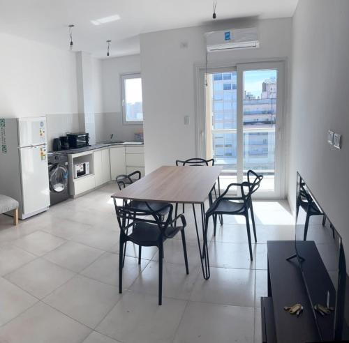 Funcional Premium - Bahia Blanca -