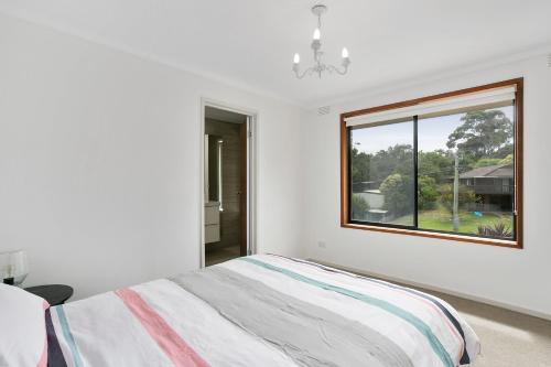 Fairhills - beautifully styled