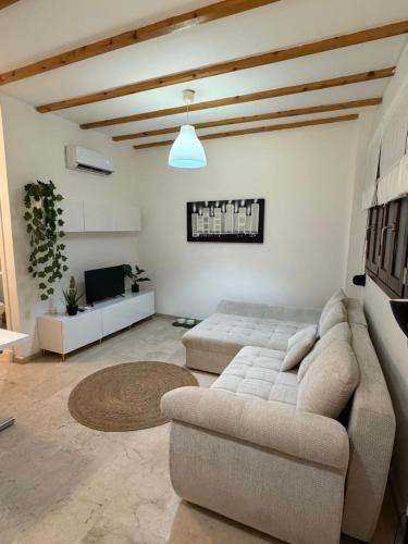 Casa del Patio