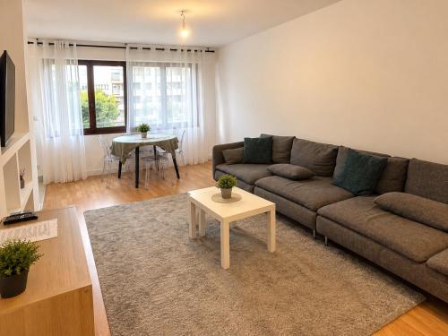 Charming Bagneux Nest - Location saisonnière - Bagneux
