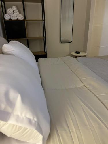 Apartmento en Magdalena del Mar