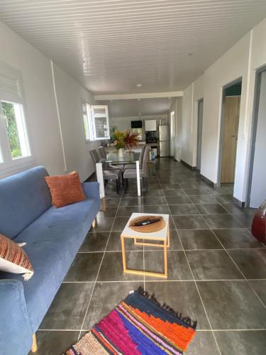 Escapade Ensoleillée en Martinique - Location, gîte - Ducos