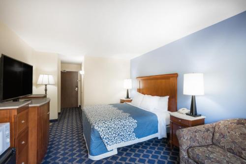 Aderi Hotel Near Casino in Niantic, USA