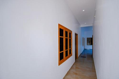 HOTEL O SAV INN