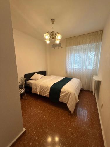 Casa Familiar en Gandia