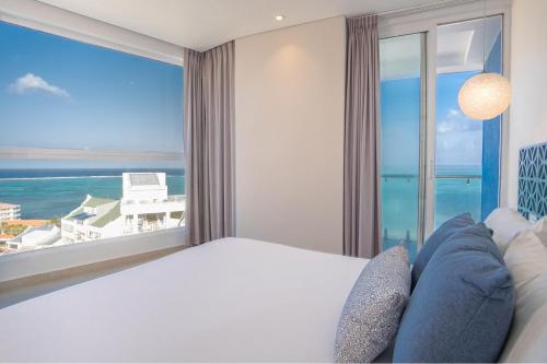 Samawi Hotel