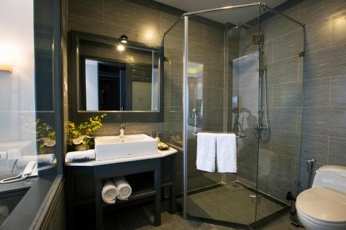 Ivy Villa, Hoi An (zdjęcie 10)