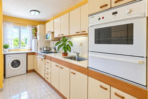 Departamento Sonia