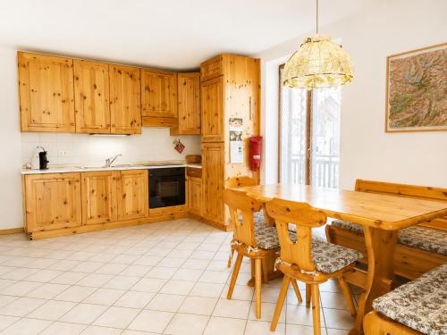 Casa Benvenuti by Go New Location