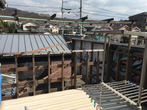 Community Space Nannanna Matsuyama