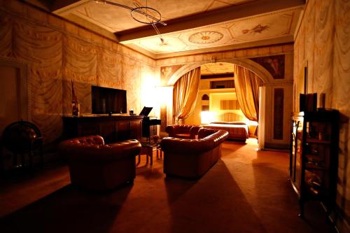 Seadmed, Hotel Locanda Di Bagnara in Bagnara di Romagna