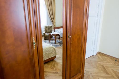 Pałac w Kobylnikach Pałac w Kobylnikach