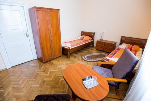 Pałac w Kobylnikach Pałac w Kobylnikach