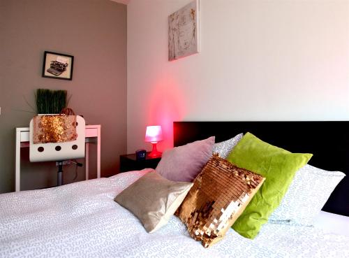 Hotel Biscuit - image 6