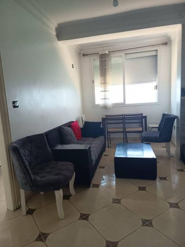 Residence privee etoile de mer tichy Bejaia Algerie in Tichy