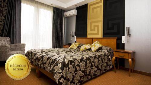2 twin beds