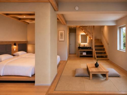 Hakuba Sun Valley Hotel in Hakuba