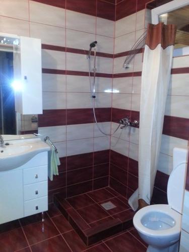 Setnik Guesthouse in Slavonski Brod