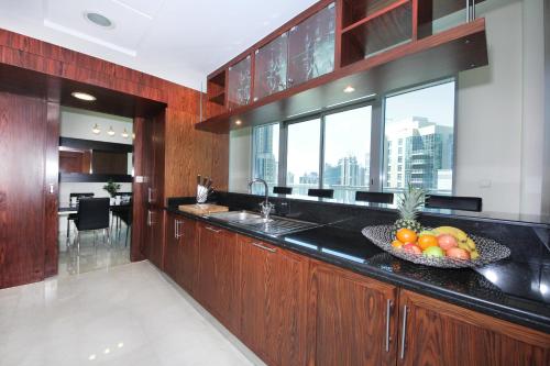 Signature Holiday Homes - The Residences - image 8