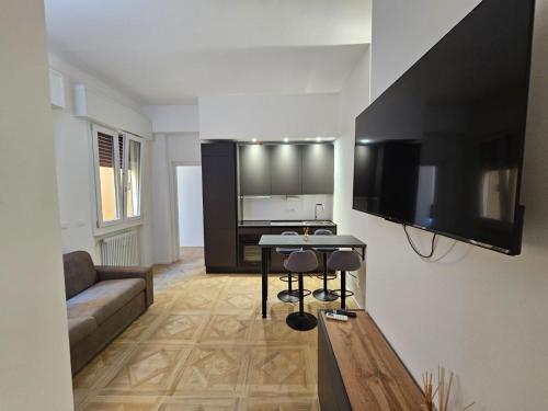 Maison Farini, Bologna by Short Holidays