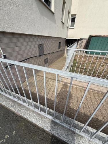 外部景觀, Modern, Fully Furnished 3-Room Apartment in 大蓋勞