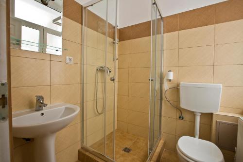 Centrum House Hostel - image 13
