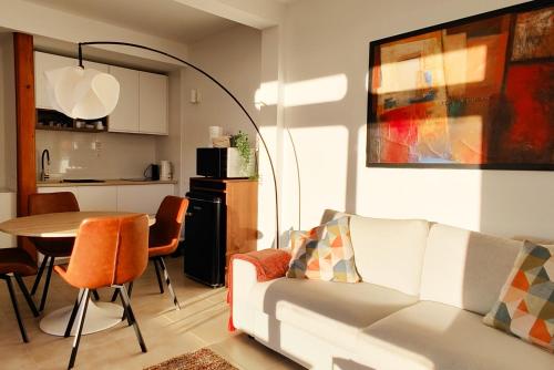 Lanzacuna by BLVE Homes