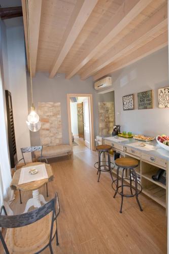 Locanda Ristorante da Umberto 3