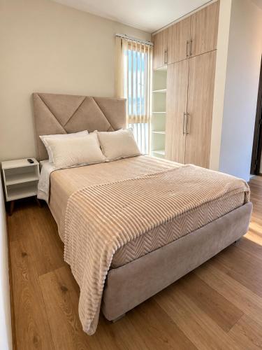 Urban Nest Bolivia 7-10 AVE PARAISO