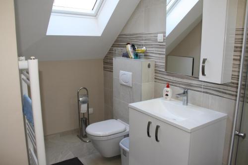 Apartment Vatra - image 5