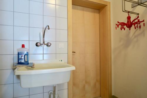 Apartment MEZPRA - image 14