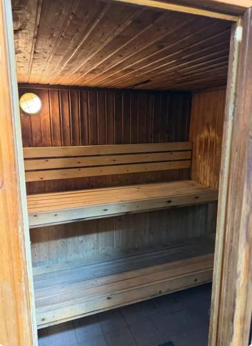 Holiday garden apartment עם מקלט in Cezareea