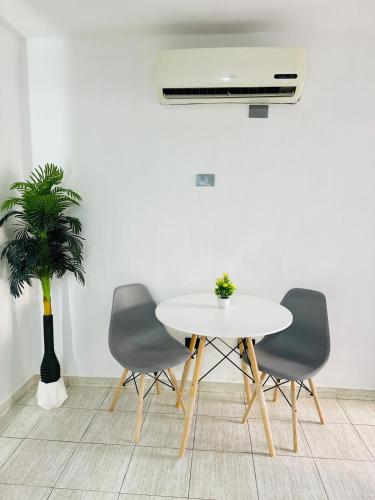 Apartamento en Valencia Naguanagua cerca del C c Sambil in Naguanagua