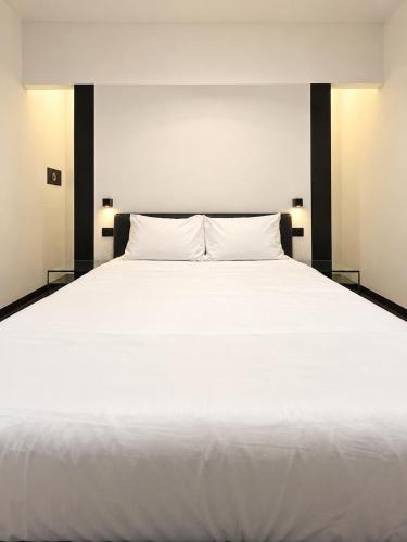 Anagnina Guesthouse