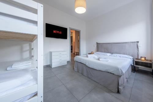 Sant Agata House