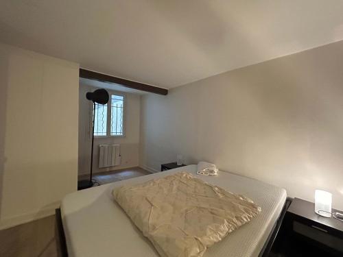 The Pigalle Residence