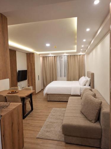 Kopaonik, Studio Apartment K17