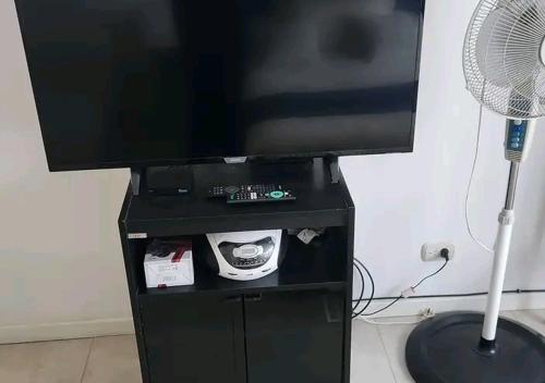 Alojamiento Zorlares