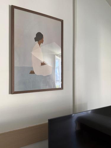 Apartman Milunka