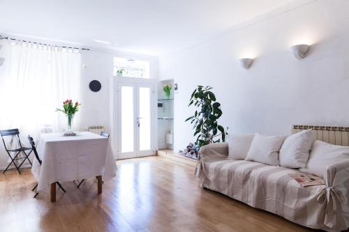 Casabella Corso Como