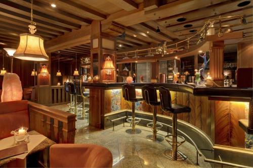 Bayerwaldhotel Hofbräuhaus - image 6