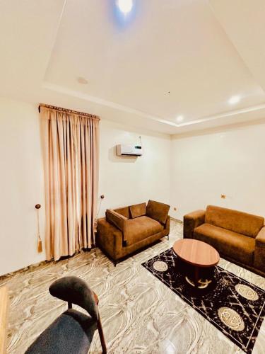 Lexworld Hotels